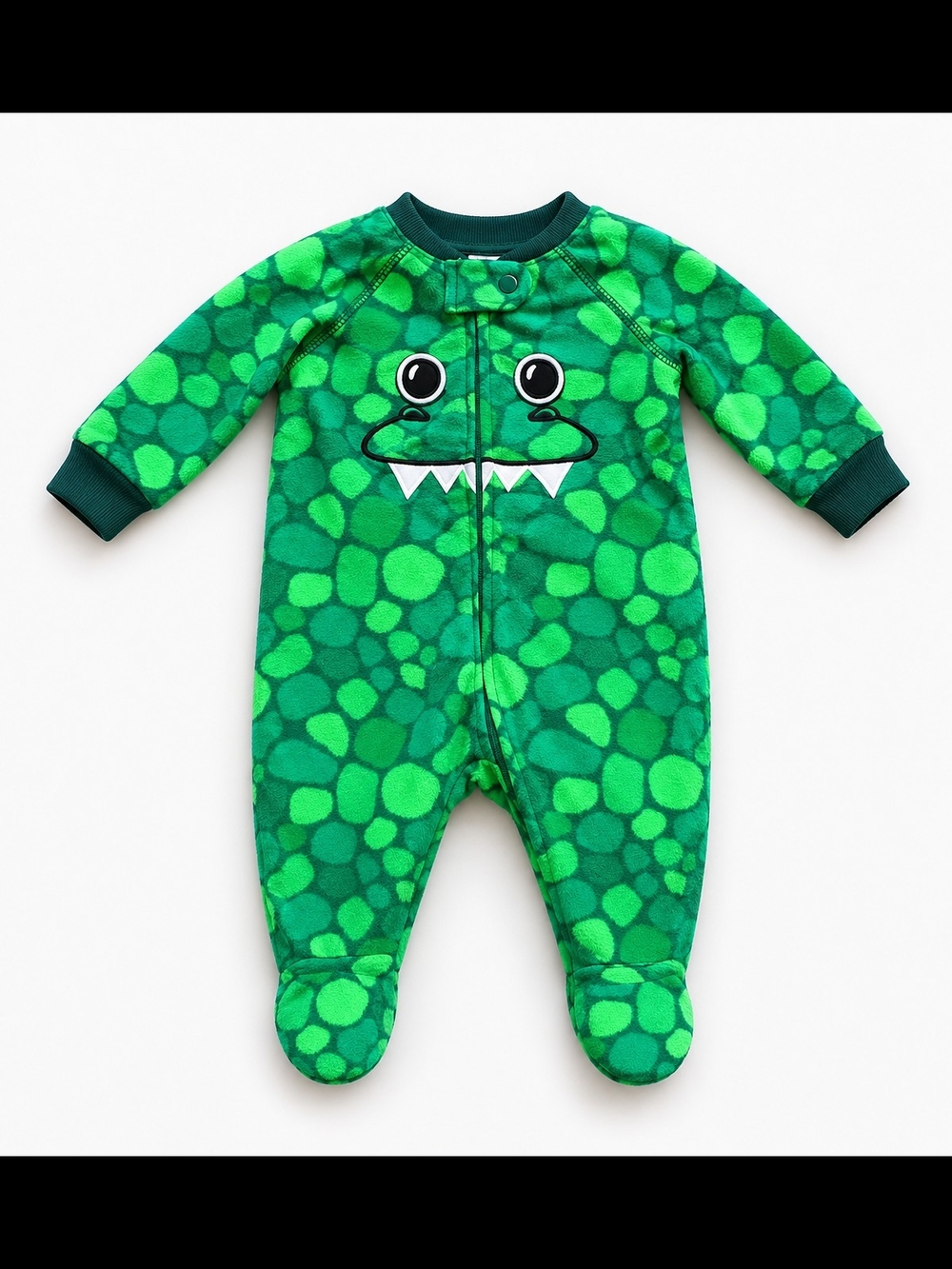 Newborn Baby Boy Clothing Bundle 5 Pieces Carter's Baby Gap Children's Place 0-3 - Picture 2 of 11